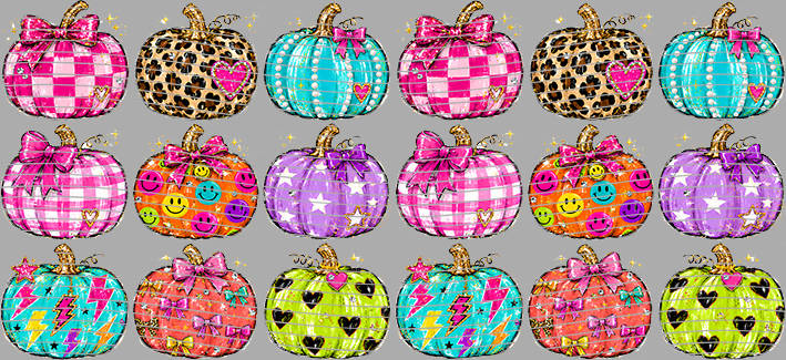 16oz Halloween-J12-3253